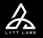 Lytt Labs