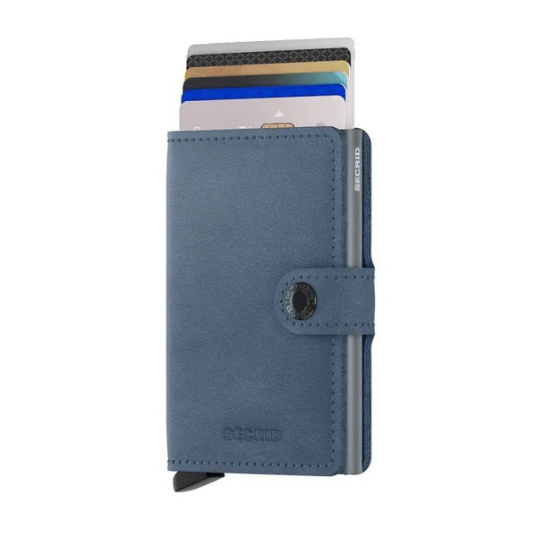 Miniwallet Original Ice Blue