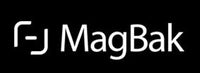 Magbak