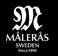 Maleras