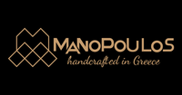 Manopoulos