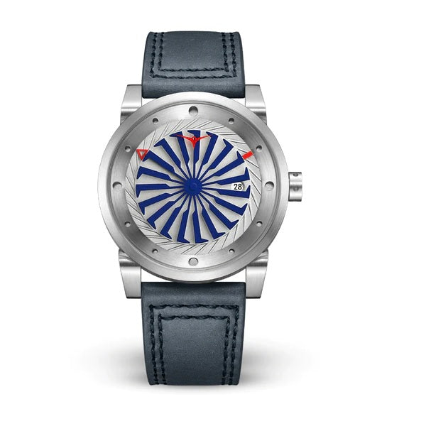 Marine Watch