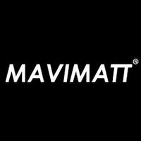 Mativatt
