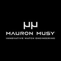 Mauron Musy