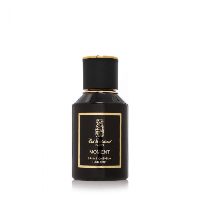 Hair Mist Moment