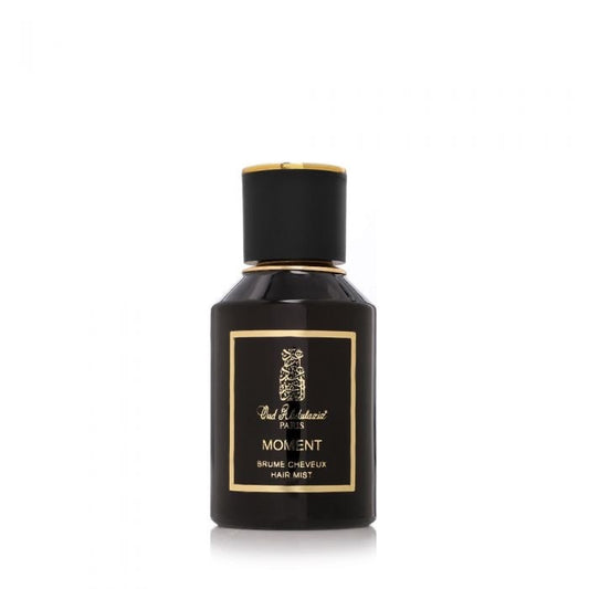 Hair Mist Moment