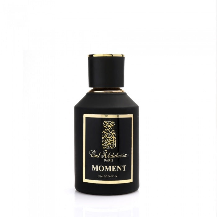 Moment Perfume