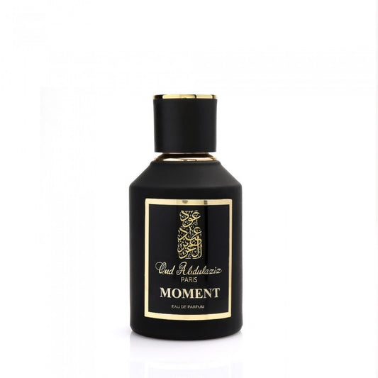 Moment Perfume