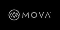 Mova Globe