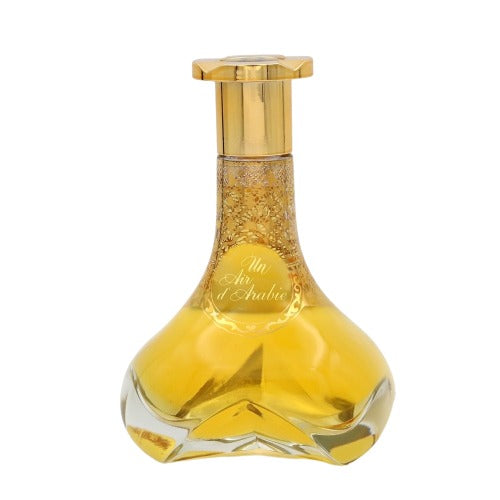 Un Air d Arabie Musc 80ml