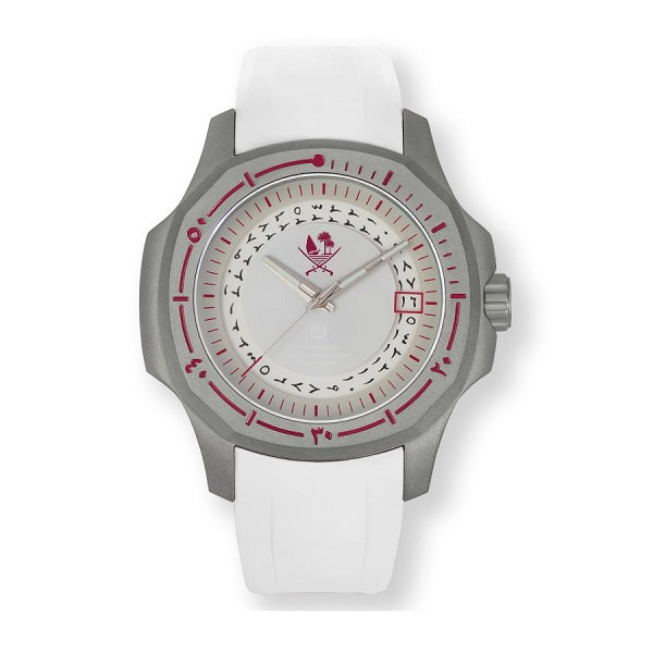 N200 Qatar Limited Edition