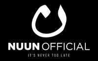 Nuun Official Watches