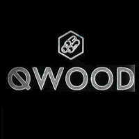 Qwood Sunglasses
