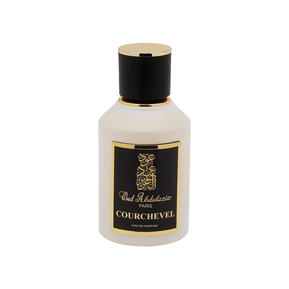 Courchevel Fragrance