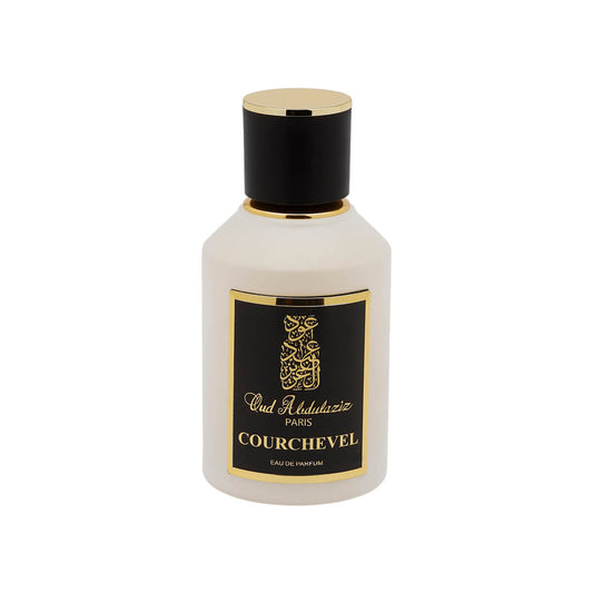 Courchevel Fragrance