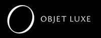 Objet Luxe