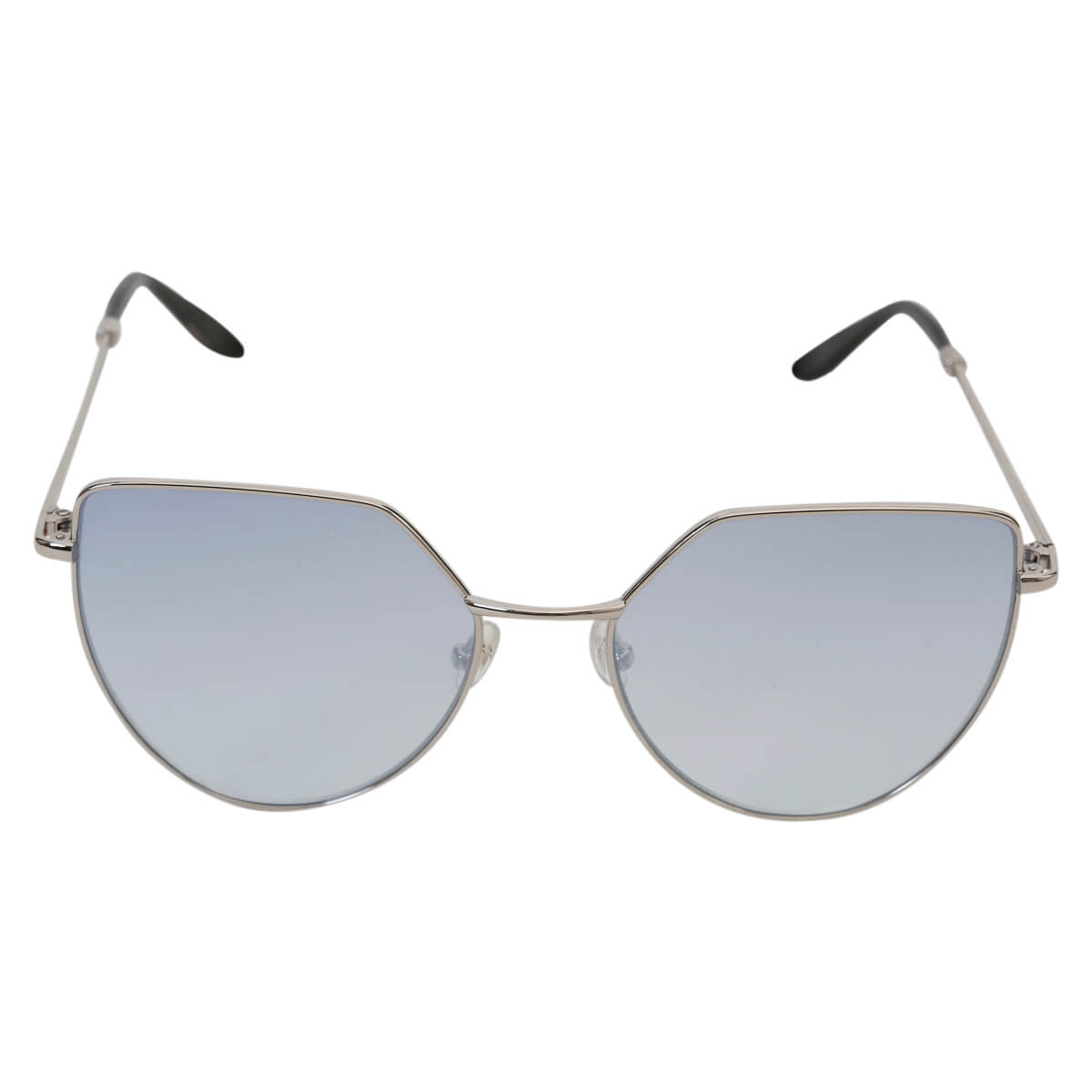 Off Shore 1 Sunglass - Silver OS04BFT