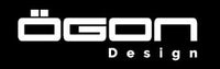 Ogon Design