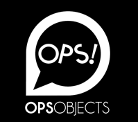 Ops Objects