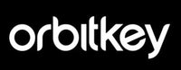 Orbitkey