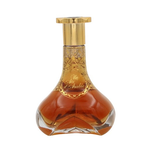 Un Air d Arabie Oud 80ml