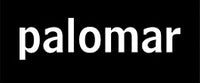 Palomar