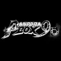 Pandora Box