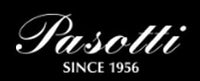 Pasotti