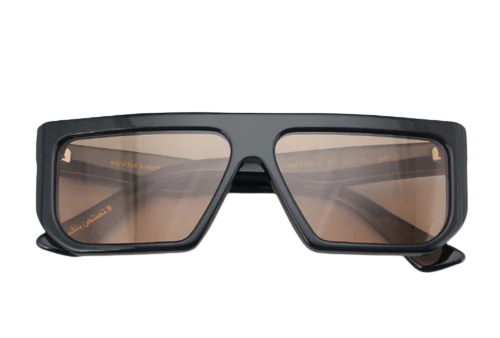 Doppe Eyewear - Petra