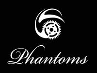 Phantoms