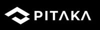 Pitaka