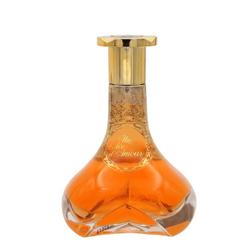 Un Air d Amour Pour Madame 80ml