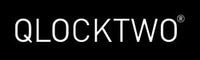 Qlocktwo