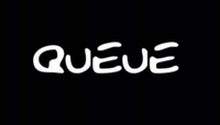 Queue Caps