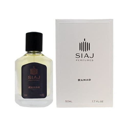 Ramad EDP 50ml