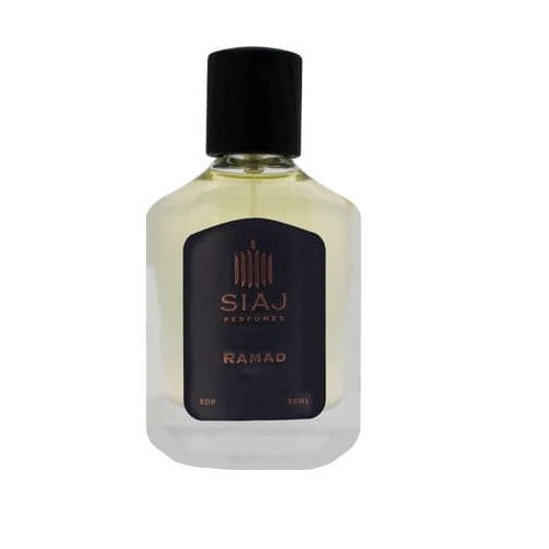Ramad EDP 50ml