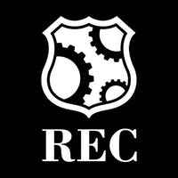 REC Watches
