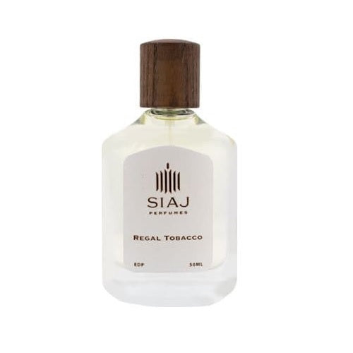 Regal Tobacco EDP 50ml