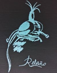 Relano