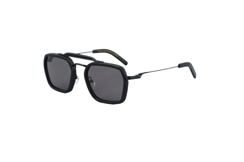 Doppe Eyewear - Resol 2.0