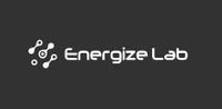Energize Lab