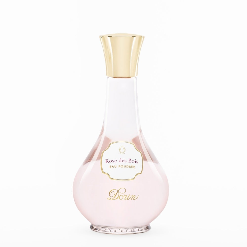 Rose des Bois Perfume 100ml
