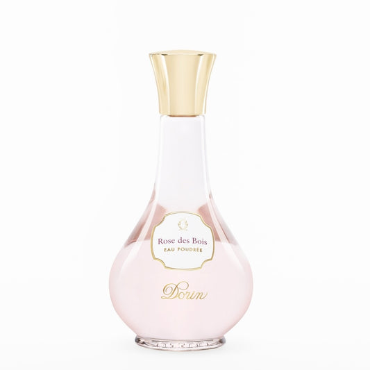 Rose des Bois Perfume 100ml