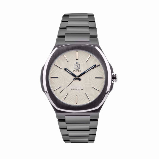 Saatchi Super Slim WBJ0153-011