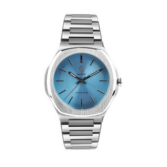 Saatchi Super Slim WBJ0153-003
