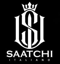 Saatchi Italiano