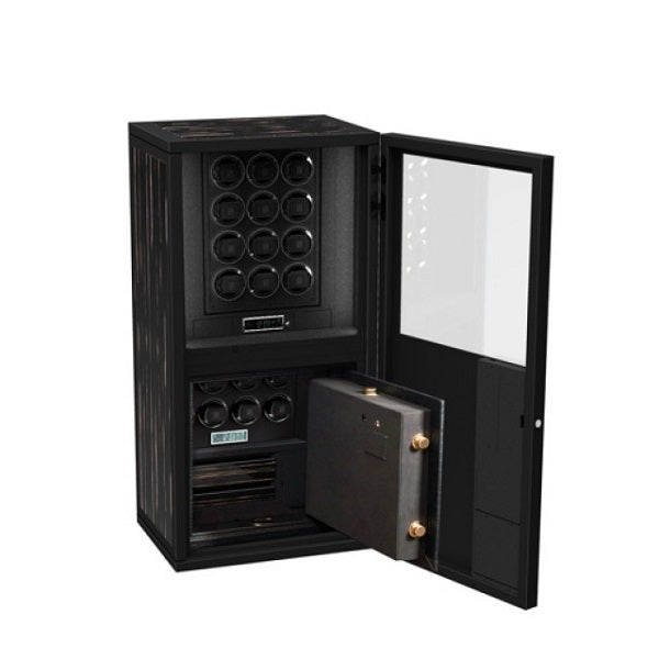 Paul Design Illusion 32 (Safe)