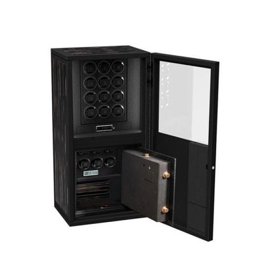 Paul Design Illusion 32 (Safe)