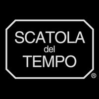 Scatola Del Tempo