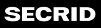 Secrid